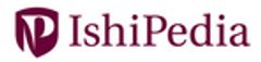 株式会社イシペディアのロゴ