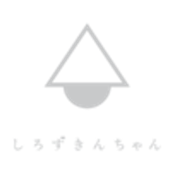 株式会社横正機業場のロゴ