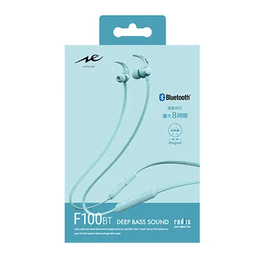 HP-F100BTB_パッケージイメージ