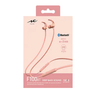 HP-F100BTP_パッケージイメージ