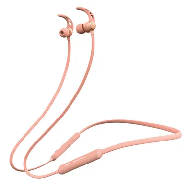 HP-F100BTP_製品イメージ