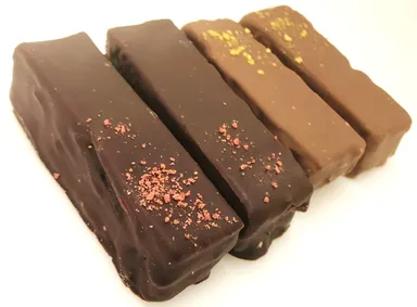 生ブラックサンダーエレガント　4本入