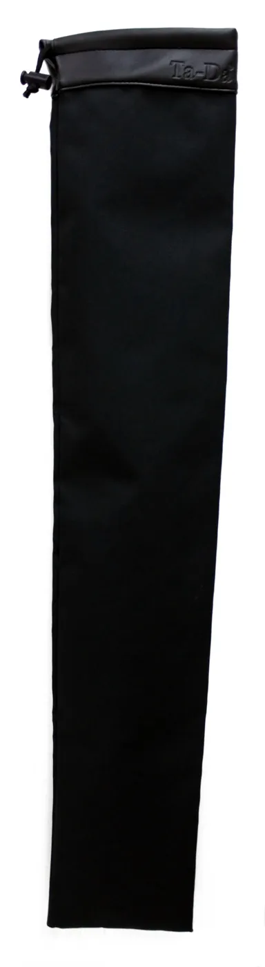 収納バッグ(別売)