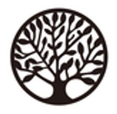 株式会社ルーチェのロゴ