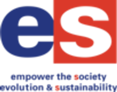 株式会社エスネットワークスのロゴ