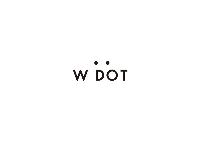 テラスハウスで大人気の島袋聖南さんがディレクターを務めるレディースファッションecサイト W Dot ダブルドット がデビュー 株式会社 バーンデストローズジャパンリミテッドのプレスリリース
