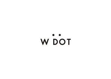 W DOT
