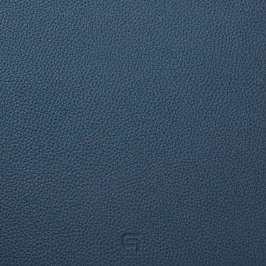 シュランケンカーフ