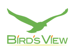 バーズ・ビュー、『Medtec Japan 2019』に出展　
日本初公開イスラエルデジタルヘルススタートアップを公開