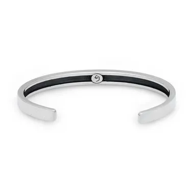 IGS-01-EL エンライテンドバングル-2