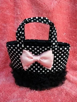 Diamond Babyお散歩バック