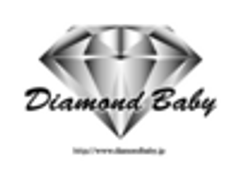 Diamond Babyのロゴ