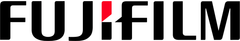 富士フイルムイメージングシステムズ株式会社