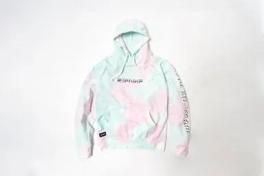 限定アイテム1_表面