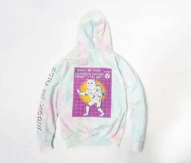 限定アイテム1_背面