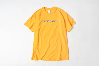 限定アイテム2_表面