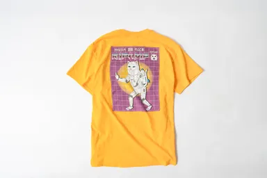 限定アイテム2_背面