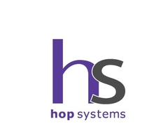 キラキラ動くデコレーション！新感覚デコアプリ(iPhone版/WEB版)
『Bling Bling(ブリンブリン)』リリース開始！！