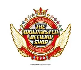 アイドルマスター オフィシャルショップ