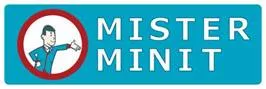 ミスターミニット