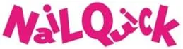 ネイルクイック