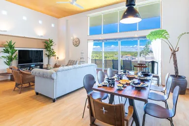 宿泊施設イメージ1