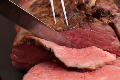 プライムリブ 1,980円～