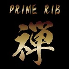 セドナグローバル株式会社