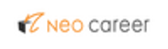 株式会社ネオキャリアのロゴ