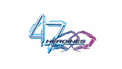 禹諾国際株式会社