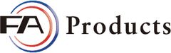 株式会社FAプロダクツ、株式会社日立システムズ