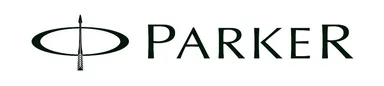 PARKER logo