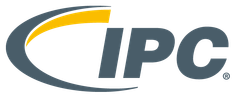 IPC Asia Pacific