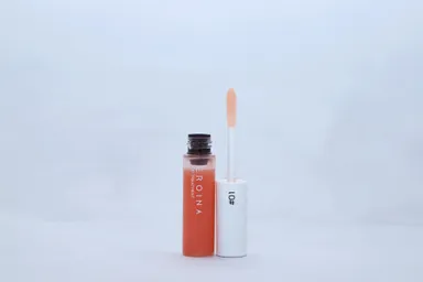 『EROINA(エロイーナ)』イメージ(2)