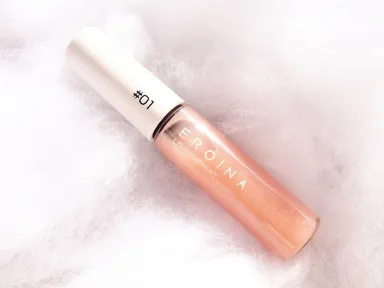 『EROINA(エロイーナ)』イメージ(5)