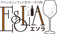 株式会社パートナーズダイニング