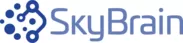 SkyBrainロゴ