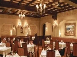 アルポルトクラシコ(横浜)