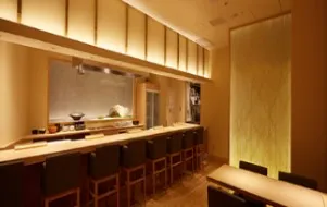 万ん卯(紀尾井町)