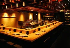 赤坂鳥幸(紀尾井町)