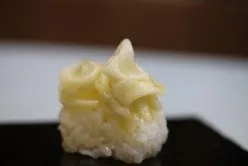 酢飯屋(江戸川橋)