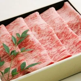 CHIRIRI虎ノ門店(虎ノ門)