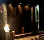 旬彩 鯛樹(浜松町)