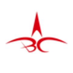 株式会社Asian Bridgeのロゴ