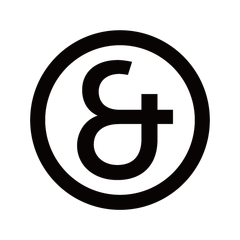 アンドカラー合同会社