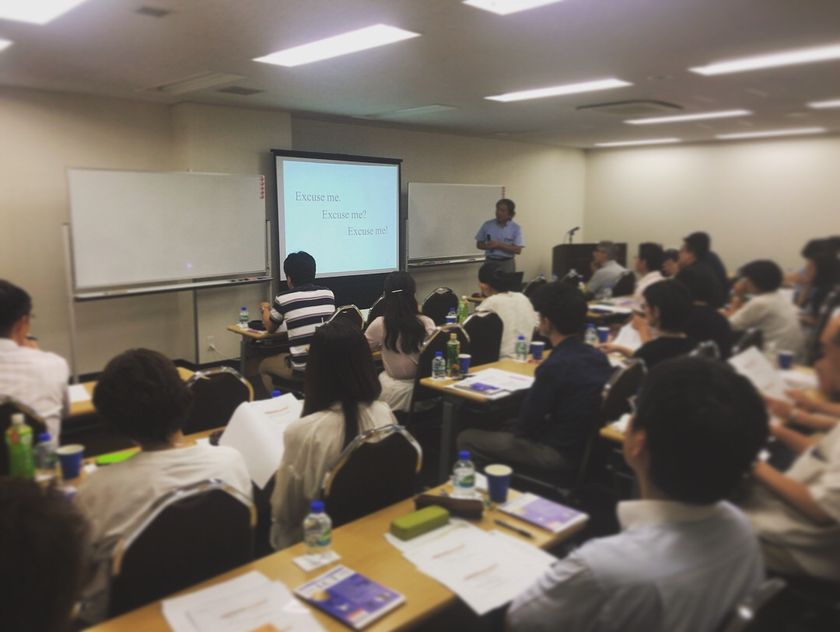 ロピア 爆買い 総売上部数36万部！翻訳者から大学教授まで、英語の達人に愛用 語学・辞書・学習参考書