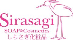 しらさぎ化粧品株式会社