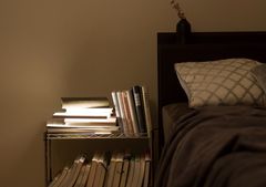 NIGHT BOOK5