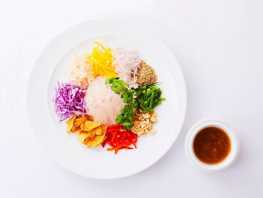 日本の中心、東京“丸の内”で日本各地の“おいしい”価値を再発見！
ＨＯＵＳＥ ＪＯＵＲＮＥＹ ＪＡＰＡＮ Ｖｏｌ．０３
日本の美味しいものに出会う旅～福島県～