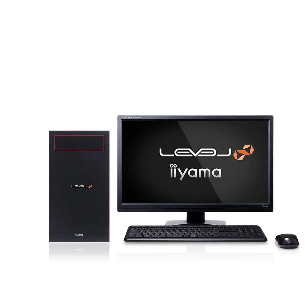 Iiyama Pc Level レベル インフィニティ よりnvidia R Geforce Rtx Tm シリーズを搭載した モンスターハンター フロンティアz 推奨パソコン2機種を販売開始 株式会社ユニットコムのプレスリリース Iiyama Pc Level レベル インフィニティ よりnvidia R Geforce Rtx Tm シリーズを搭載した モンスターハンター フロンティアz 推奨パソコン2機種を販売開始 株式会社ユニットコムのプレスリリース
